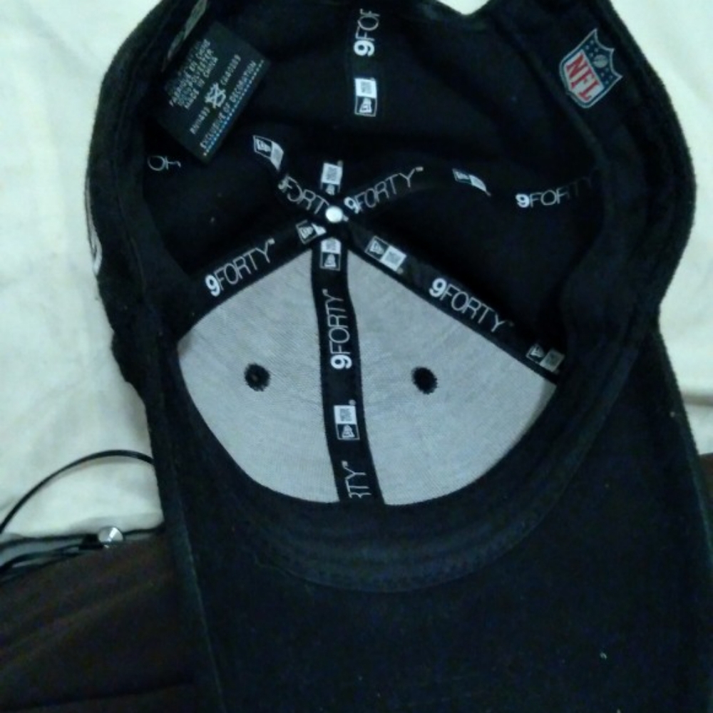 Hat